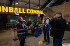 The Pittsburgh All-Star Festival 2022 Gallery 2