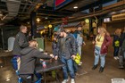 The Pittsburgh All-Star Festival 2022 Gallery 2