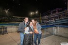The Pittsburgh All-Star Festival 2022 Gallery 2
