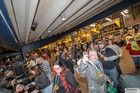 The Pittsburgh All-Star Festival 2022 Gallery 2