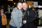 The Pittsburgh All-Star Festival 2022 Gallery 3