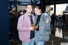 The Pittsburgh All-Star Festival 2022 Gallery 3