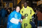 The Pittsburgh All-Star Festival 2022 Gallery 3