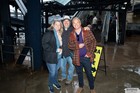The Pittsburgh All-Star Festival 2022 Gallery 3