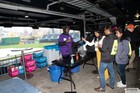 The Pittsburgh All-Star Festival 2022 Gallery 3