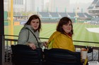 The Pittsburgh All-Star Festival 2022 Gallery 4