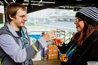 The Pittsburgh All-Star Festival 2022 Gallery 4