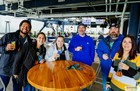 The Pittsburgh All-Star Festival 2022 Gallery 4