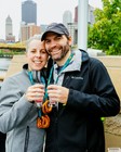 The Pittsburgh All-Star Festival 2022 Gallery 4