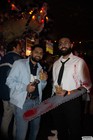 The Devil's Crawl 2022 - Gallery 1