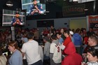 The Devil's Crawl 2022 - Gallery 2