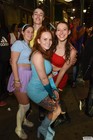 The Devil's Crawl 2022 - Gallery 2