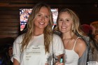 The Devil's Crawl 2022 - Gallery 2