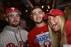 The Devil's Crawl 2022 - Gallery 2