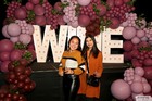 Philly Wine Fest 2022 (Session 2)