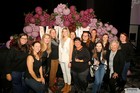 Philly Wine Fest 2022 (Session 2)