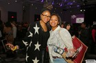 Philly Wine Fest 2022 (Session 2)