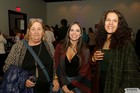 Philly Wine Fest 2022 (Session 2)