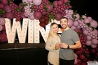 Philly Wine Fest 2022 (Session 2)