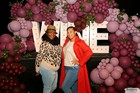 Philly Wine Fest 2022 (Session 2)