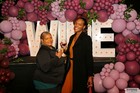 Philly Wine Fest 2022 (Session 2)