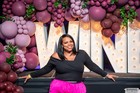 Philly Wine Fest 2022