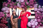 Philly Wine Fest 2022
