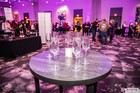 Philly Wine Fest 2022