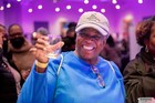 Philly Wine Fest 2022