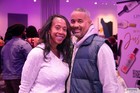 Philly Wine Fest 2022