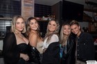New Year's Eve in Philadelphia - Pre-Party Photos (December 10, 2022)