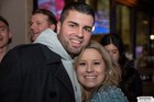 New Year's Eve in Philadelphia - Pre-Party Photos (December 10, 2022)