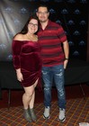 New Year's Eve in Atlantic City at The Showboat Hotel