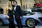 Black Tie Tailgate 2023 (General Event Photos)