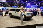Black Tie Tailgate 2023 (General Event Photos)