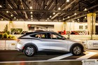 Black Tie Tailgate 2023 (General Event Photos)