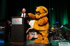 Black Tie Tailgate 2023 (General Event Photos)