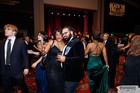 Black Tie Tailgate 2023 (General Event Photos)