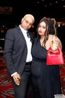 Black Tie Tailgate 2023 (General Event Photos)