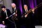 Black Tie Tailgate 2023 (General Event Photos)