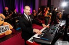 Black Tie Tailgate 2023 (General Event Photos)