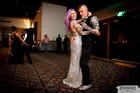 Black Tie Tailgate 2023 (General Event Photos)