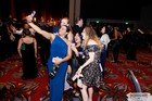 Black Tie Tailgate 2023 (General Event Photos)