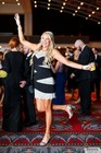 Black Tie Tailgate 2023 (General Event Photos)