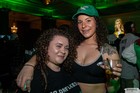 Eagles Big Game Pop Up Party