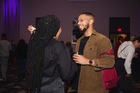 The Philly Wine Fest 2023 (Gallery 1) 