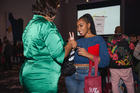 The Philly Wine Fest 2023 (Gallery 1) 
