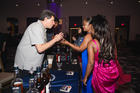 The Philly Wine Fest 2023 (Gallery 1) 