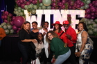 The Philly Wine Fest 2023 (Gallery 2)