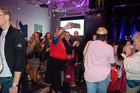 The Philly Wine Fest 2023 (Gallery 5)
